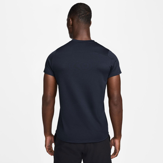Nike Court Dry Victory Tee