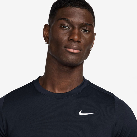 Nike Court Dry Victory Tee