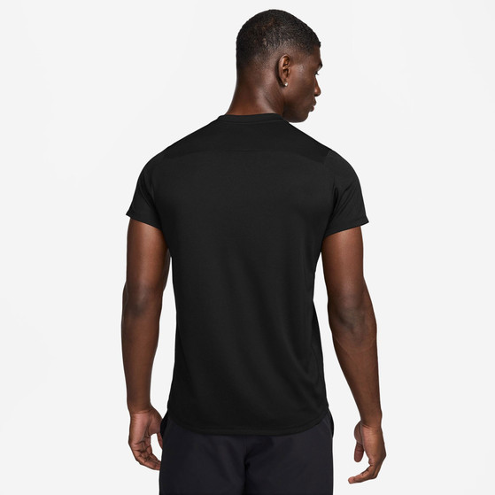 Nike Court Dry Victory Tee