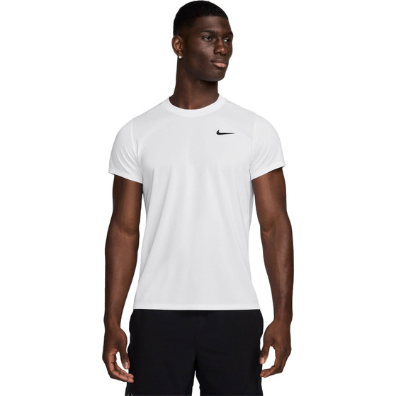 Nike Court Dry Victory Tee