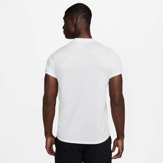 Nike Court Dry Victory Tee