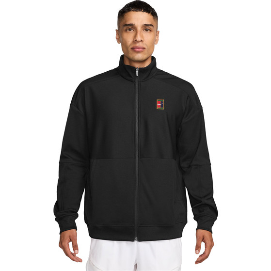 Nike Heren Teampakket 19