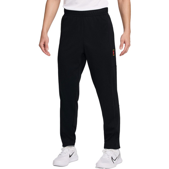 Nike Heren Teampakket 19