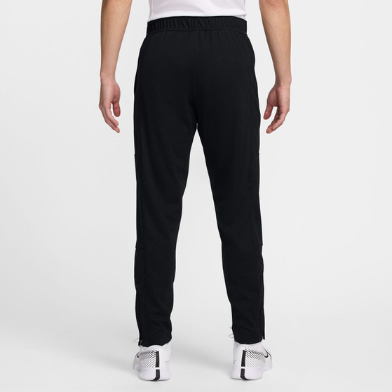 Nike Heren Teampakket 19