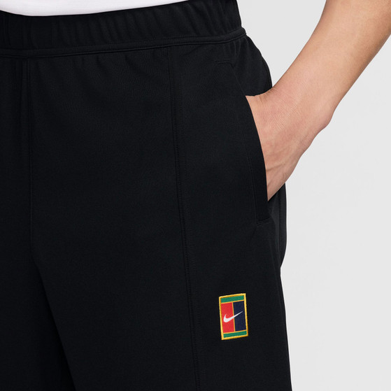 Nike Heren Teampakket 19