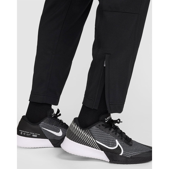 Nike Heren Teampakket 19