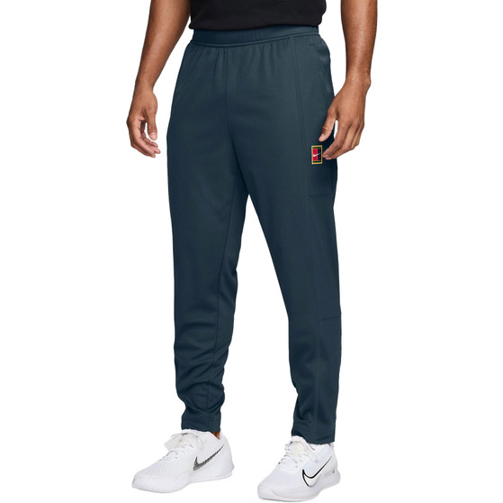Nike Herr Teampaket 18