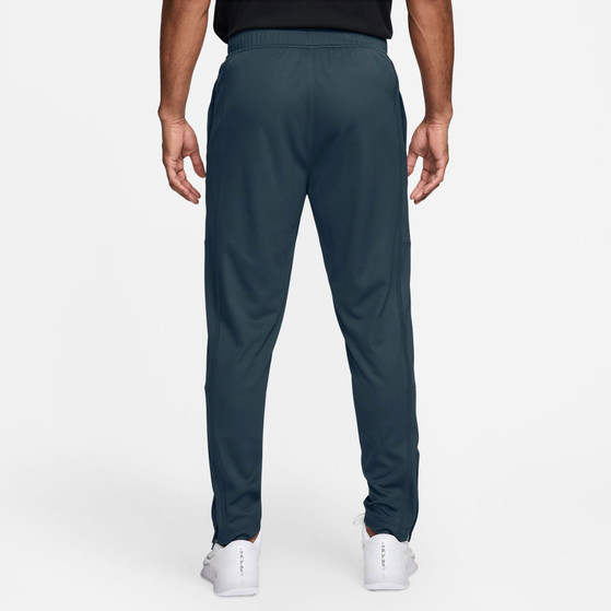 Nike Herr Teampaket 18