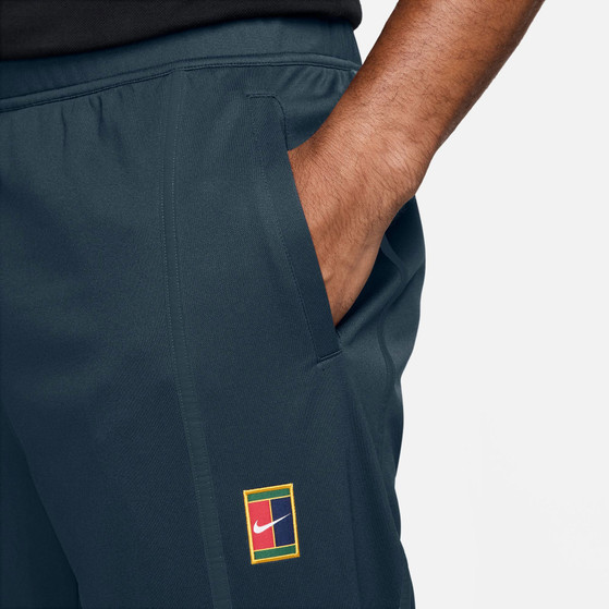 Nike Herr Teampaket 18