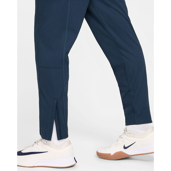 Nike Heren Teampakket 1