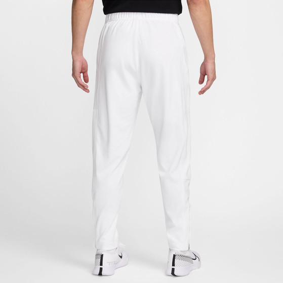 Nike Court Heritage Pant
