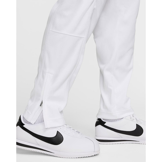 Nike Court Heritage Pant