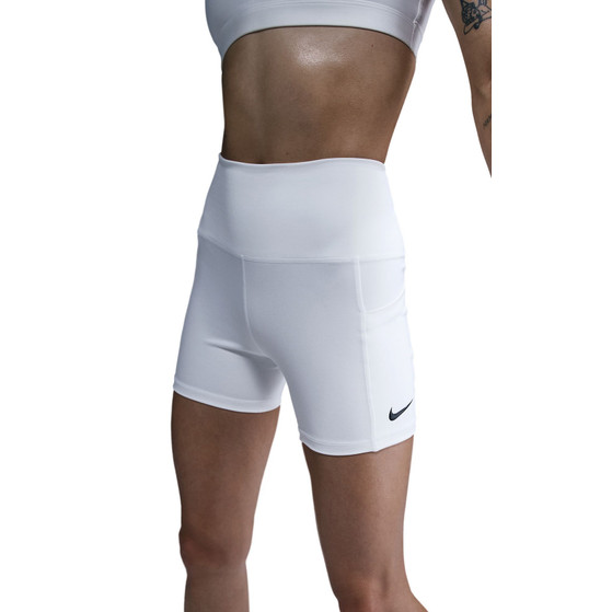 Nike Paris Dam Set 4