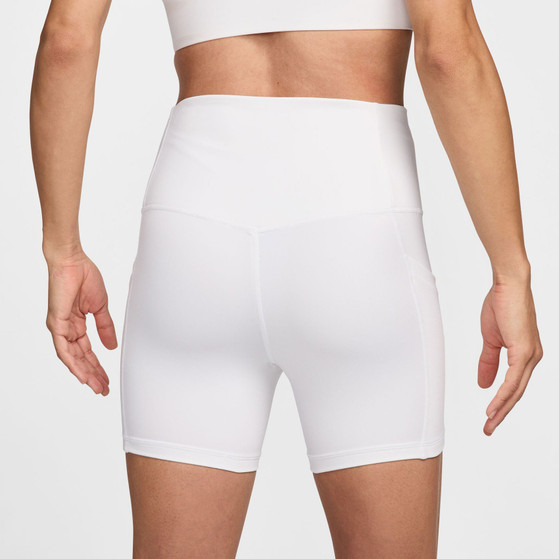 Nike Paris Dam Set 4