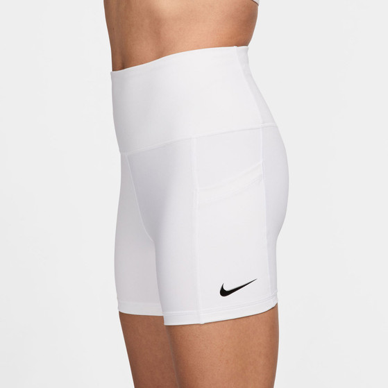 Nike Paris Dam Set 4