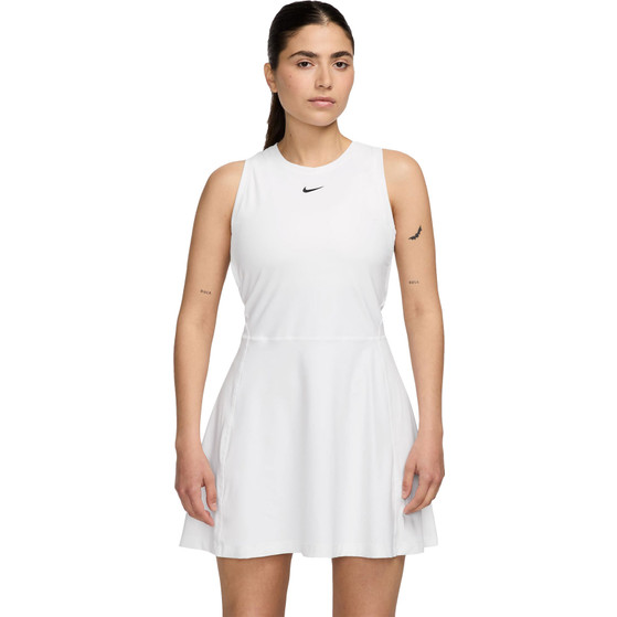 Nike Dames Teampakket 21