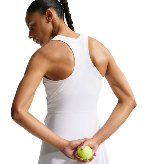 Nike Dam Teampaket 21