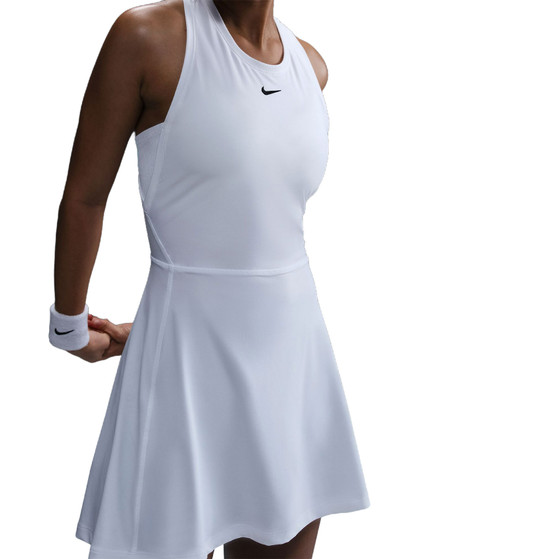 Nike Dam Teampaket 21