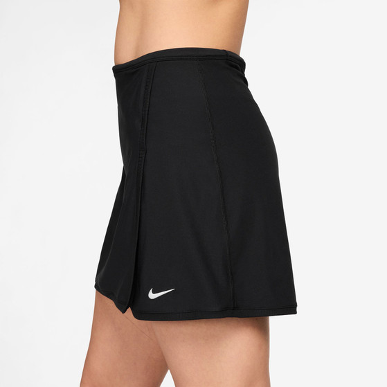 Nike Court Victory Straight Kjol