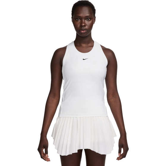 Nike Court Victory Tank