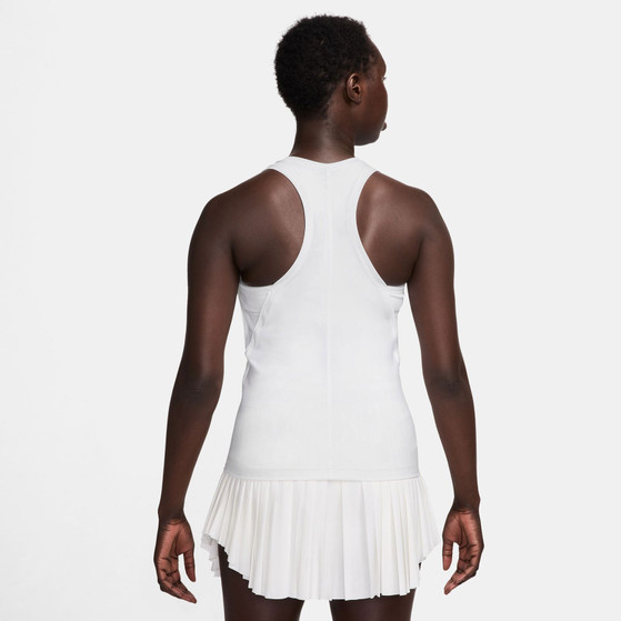 Nike Court Victory Tank
