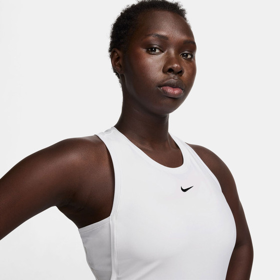 Nike Court Victory Tank