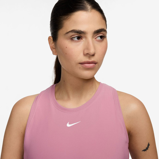 Nike Dames Teampakket 13