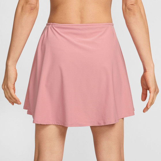 Nike Court Victory Flouncy Skirt