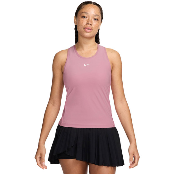 Nike Court Victory Tank