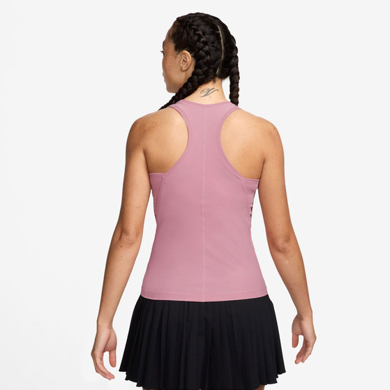 Nike Court Victory Tank