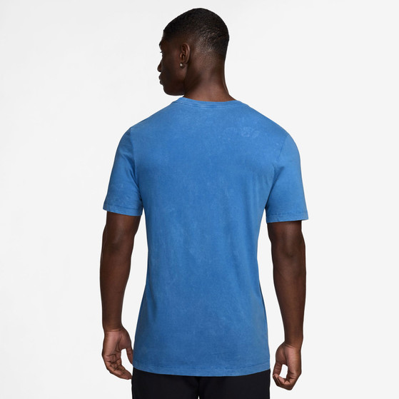 Nike Court Serve Graphic Tee