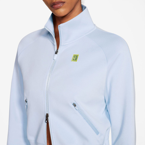 Nike Dam Teampaket 3