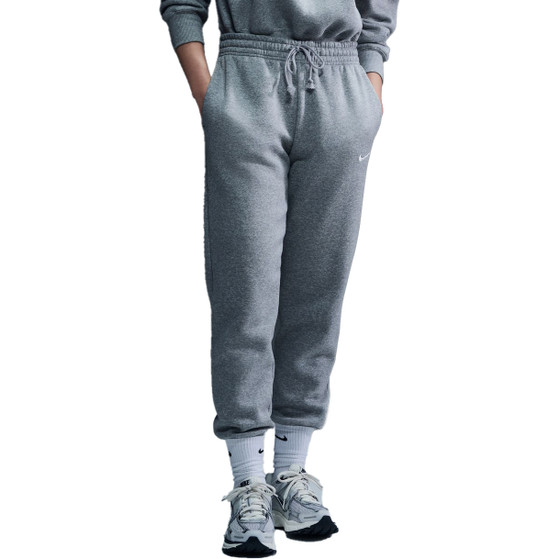 Nike Phoenix Pant