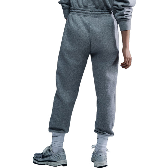Nike Phoenix Pant