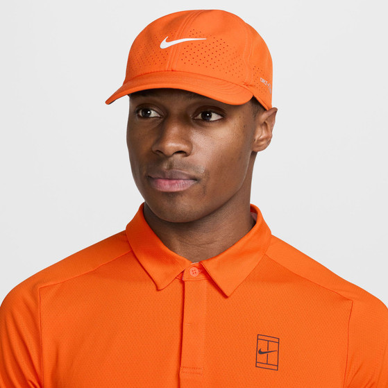 Nike Court Advantage Club Keps