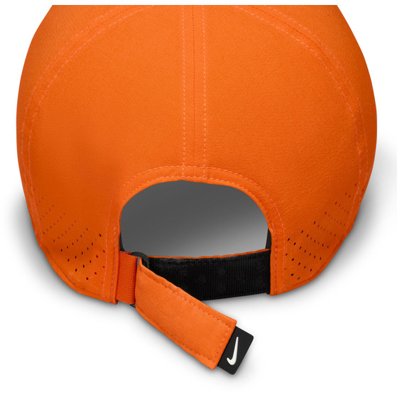 Nike Court Advantage Club Keps