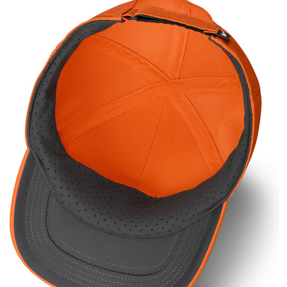 Nike Court Advantage Club Keps
