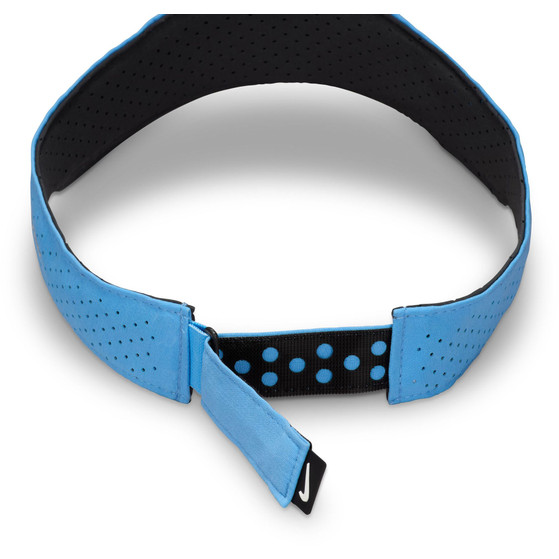 Nike Advantage Ace Visor