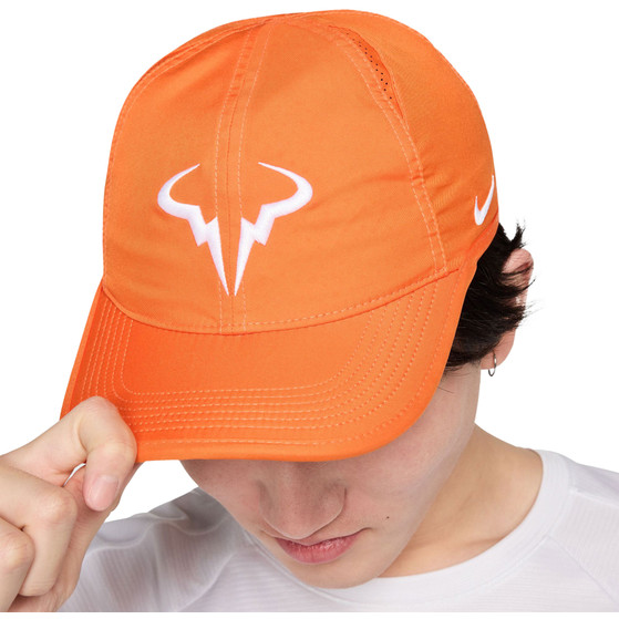 Nike Court Advantage Nadal Club Cap