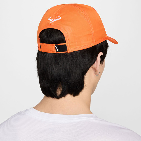 Nike Court Advantage Nadal Club Cap