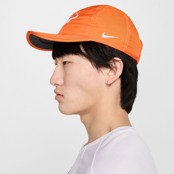 Nike Court Advantage Nadal Club Cap