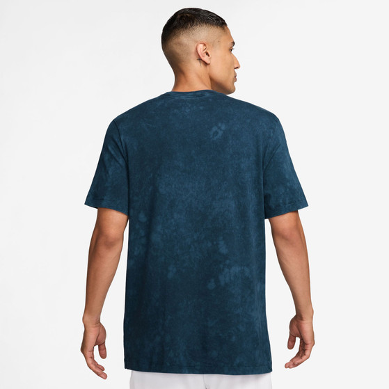Nike Court Serve Graphic Tee