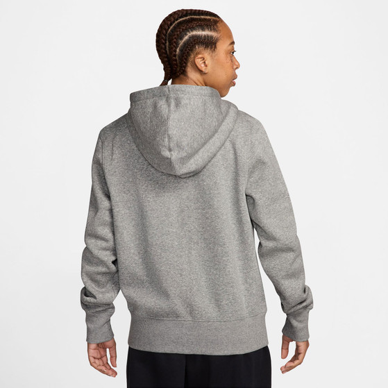 Nike Phoenix Full Zip Hoody