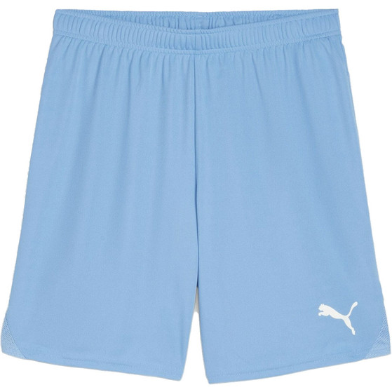 Puma GOAL Training Short