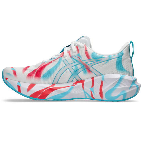 ASICS Novablast 5 Tokyo Herren