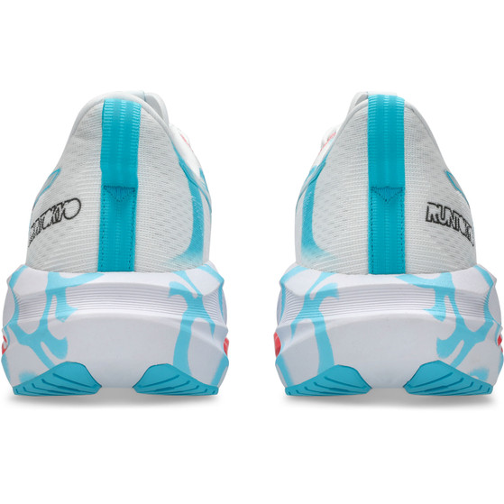 ASICS Novablast 5 Tokyo Herren