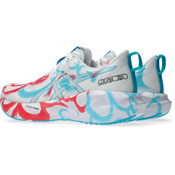 ASICS Novablast 5 Tokyo Herren