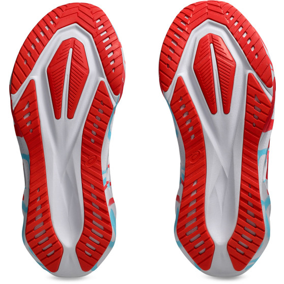 ASICS Novablast 5 Tokyo Damen