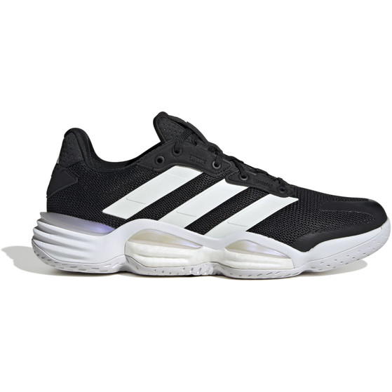 adidas Stabil 16 Heren