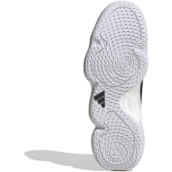 adidas Stabil 16 Heren
